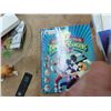 Image 3 : Asst. Collector Comics, Magazines, Unframed Wall Art, Autographed Photo, More