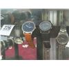 Image 1 : 4-Asst. Watches - 4 X $