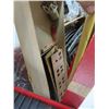 Image 2 : Tonka Toy, Asst. Train Accessories