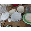 Image 2 : Dishes, Bowls, Bakeware