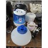 Image 1 : Vicks Respirator, Pressure Cooker, Juicer, Steamer