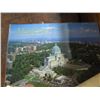 Image 3 : Canada/Sunshine Skyway Photo Placemats
