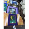 Image 1 : Disney Collector Art - 4
