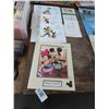 Image 1 : Disney Collector Art - 7