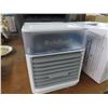 Image 2 : Chill Well Portable A/C Units - 2