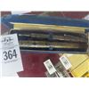 Image 1 : Waterman's Desk Pens Set