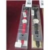 Image 1 : Mickey Mouse/Tinker Bell Watches - 2