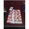 Image 1 : Mickey Mouse 100 Yr. Anniversary Stamps