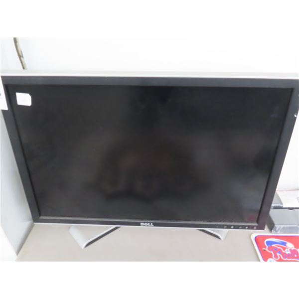 Dell Monitor