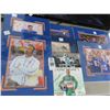 Image 2 : Gators/Racing Photo Memorabilia