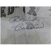 Image 2 : Bobby Doerr Autographed Photo