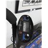 Image 4 : Bounty Hunter Tracker 4 Metal Detector