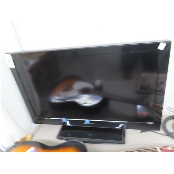 Elements Approx. 40"  LED TV