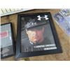 Image 3 : Phil Rizzuto/Other Sports Autographed Sports and Memorabilia