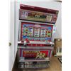 Image 1 : Triple Winner Token Slot Machine