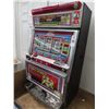 Image 2 : Triple Winner Token Slot Machine