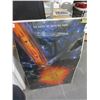 Image 1 : Star Trek The Undiscovered Country Original Movie Poster