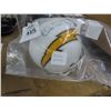 Image 2 : Charlie Joiner Autographed Mini Helmet