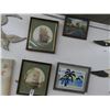 Image 1 : Dolphin, Tall Ships, Farm Scenes Wall Décor - 4