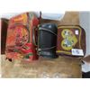 Image 2 : Mickey Mouse, Elephants, Other Purses, Storage Boxes