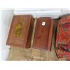 Image 3 : Mickey Mouse, Elephants, Other Purses, Storage Boxes