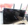 Image 1 : LG Approx. 55"  LED TV w/Remote