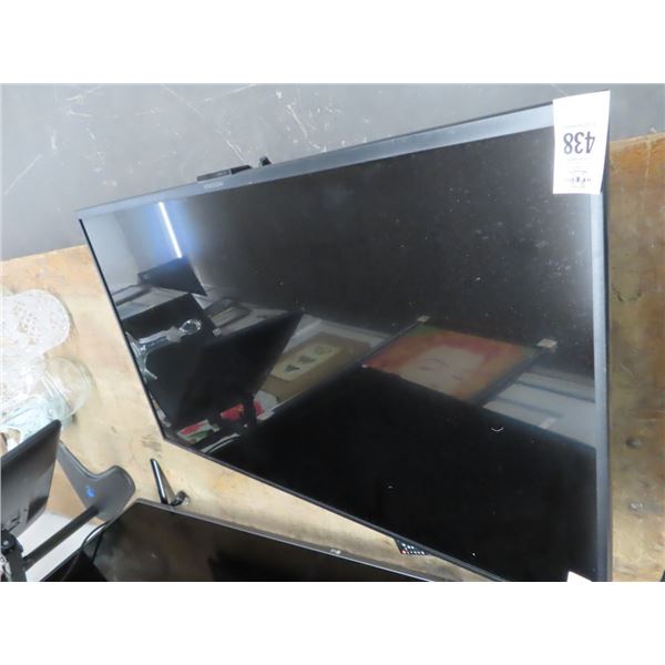 Insignia Approx. 44"  LED TV