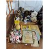 Image 1 : Boyds Bears 7, Vintage Baby Toys/Collectibles
