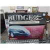 Image 1 : Budge Car Cover