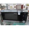 Image 1 : S/S Microwave Oven