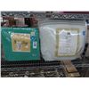 Image 1 : Fiber Bed, Queen Sheet Set