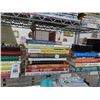 Image 2 : Asst. Cookbooks