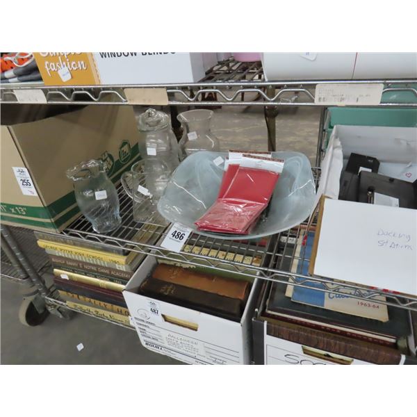 Art Glass Bowl, Dell Docking Stations, Disc Sleeves