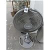 Image 1 : Lasko Pedestal Fan