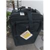 Image 1 : Nevada Rolling Luggage - Still Has Tags