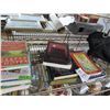Image 1 : Vintage Books, Duffle