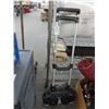 Image 1 : Folding Hand Truck