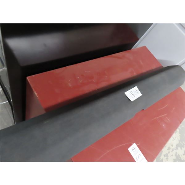 Vizio Sound Bar