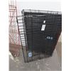 Image 1 : Petmate Crate