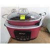 Image 1 : Ninja Crockpot
