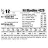 Image 1 : HA Bloodline 4029
