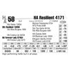Image 1 : HA Resilient 4171