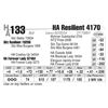 Image 1 : HA Resilient 4170