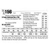 Image 1 : Hinman Angus Lot 156