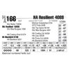 Image 1 : HA Resilient 4088