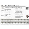 Image 1 : NA Tanker 458
