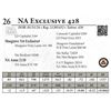 Image 1 : NA Exclusive 428