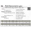 Image 1 : NA Exclusive 401