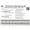 Image 1 : NA Final Option 4108