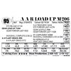 Image 1 : A A R Load Up M206
